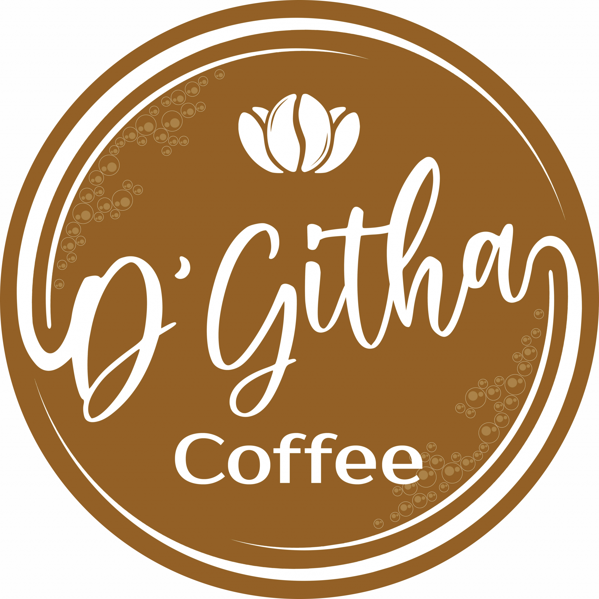DGITHA-COFFEE-file-besar-1-modified-2048x2048