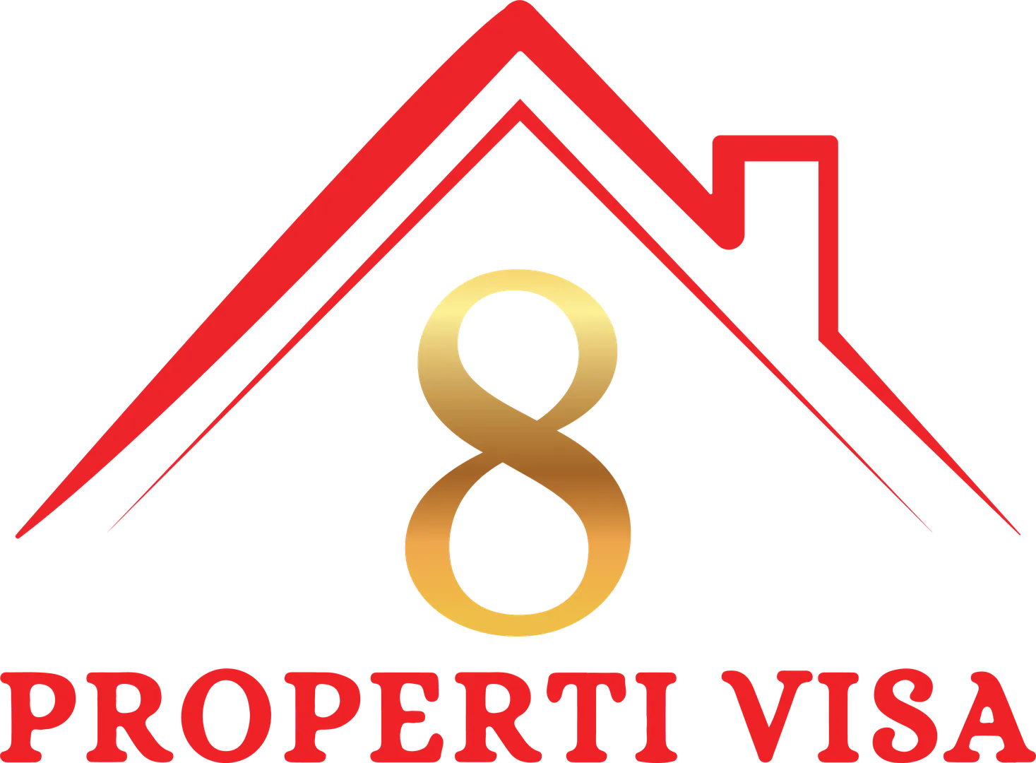 8-properti