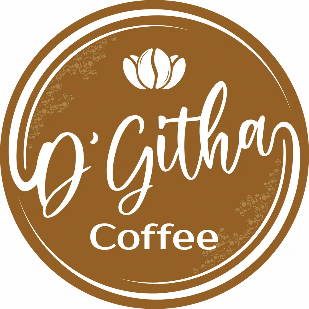 DGITHA-COFFEE-file-besar-1-modified-2048x2048-1