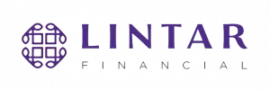 Logi-Lintar