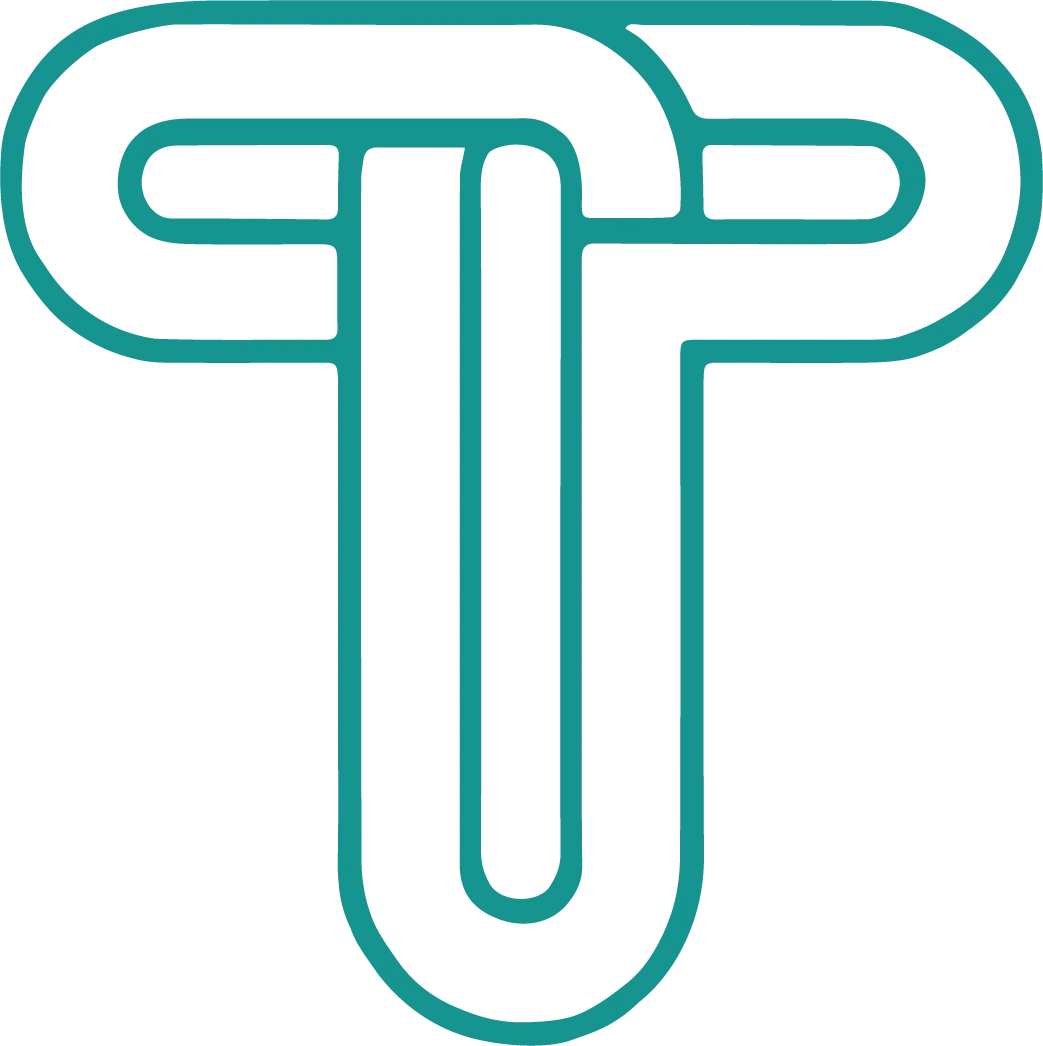 Terra-icon