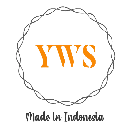 ywslifestyle.com-1