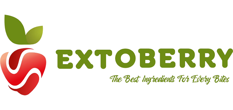 Extoberry(1)