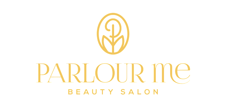 Parlour