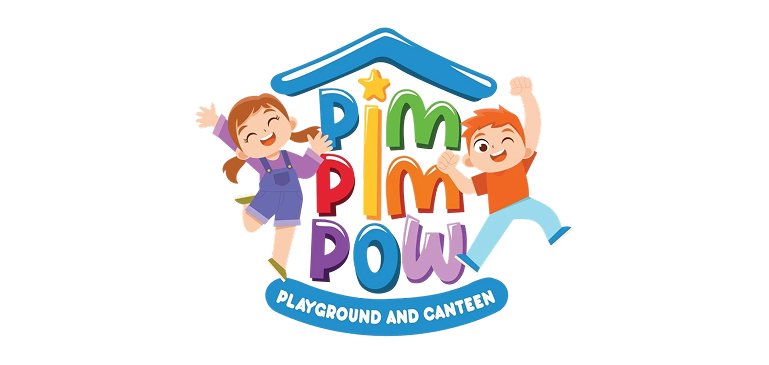 Pimpimpow