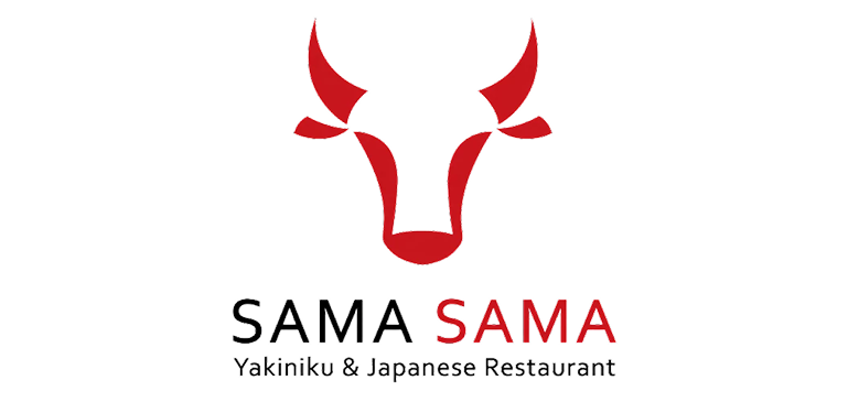 Sama-sama Yakiniku