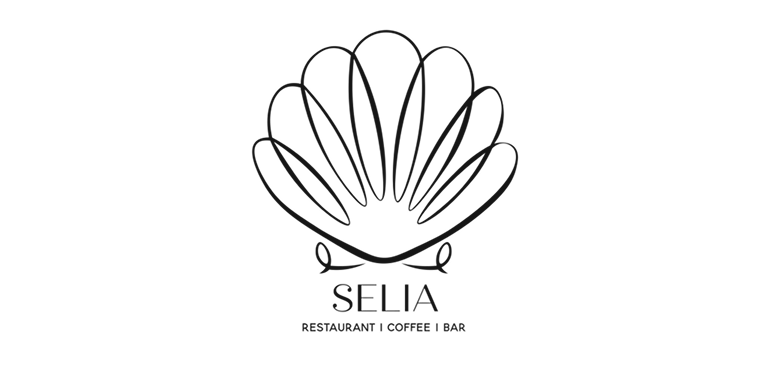 Selia