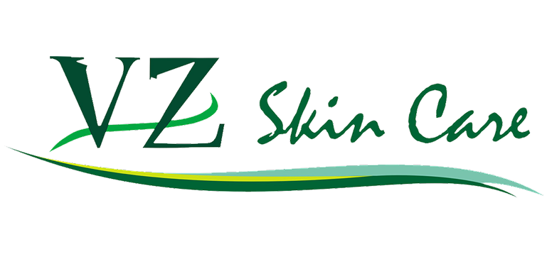 VZ Skin Care