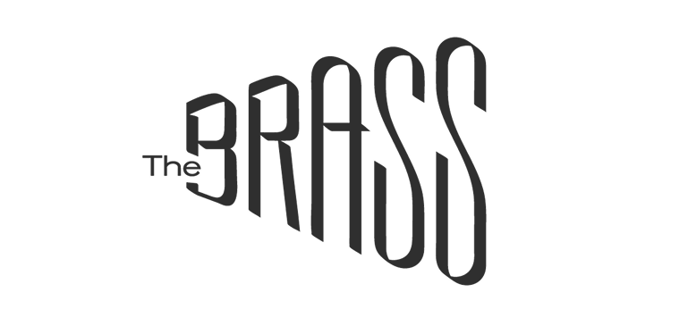 thebrass