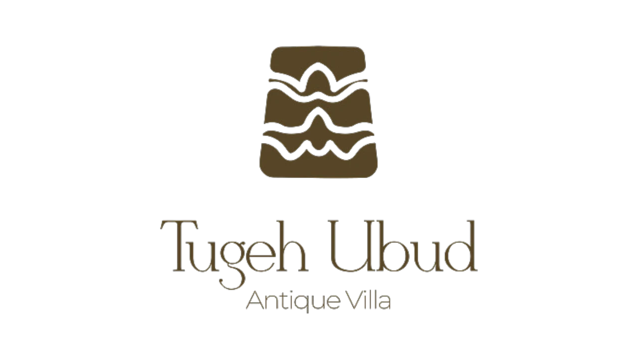 Tugeh-Ubud