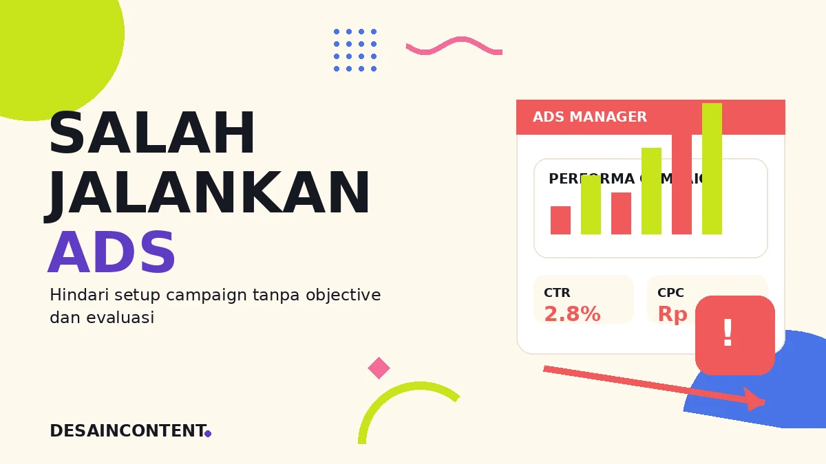 kesalahan-meta-ads-bisnis.webp