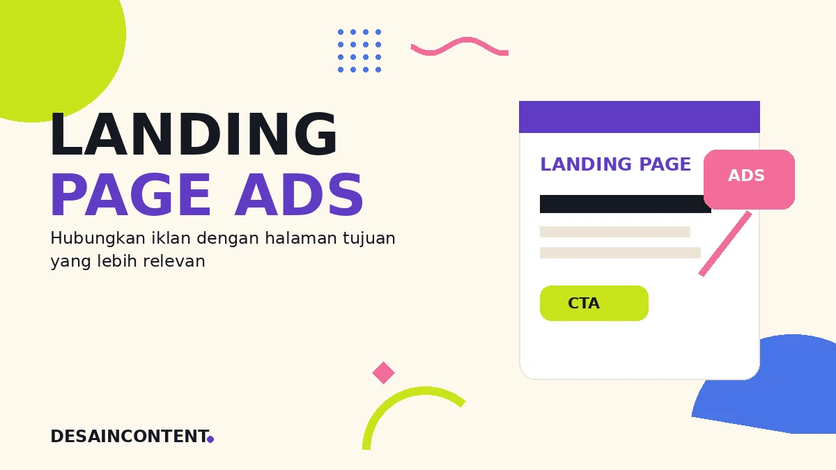 landing-page-untuk-meta-ads.webp